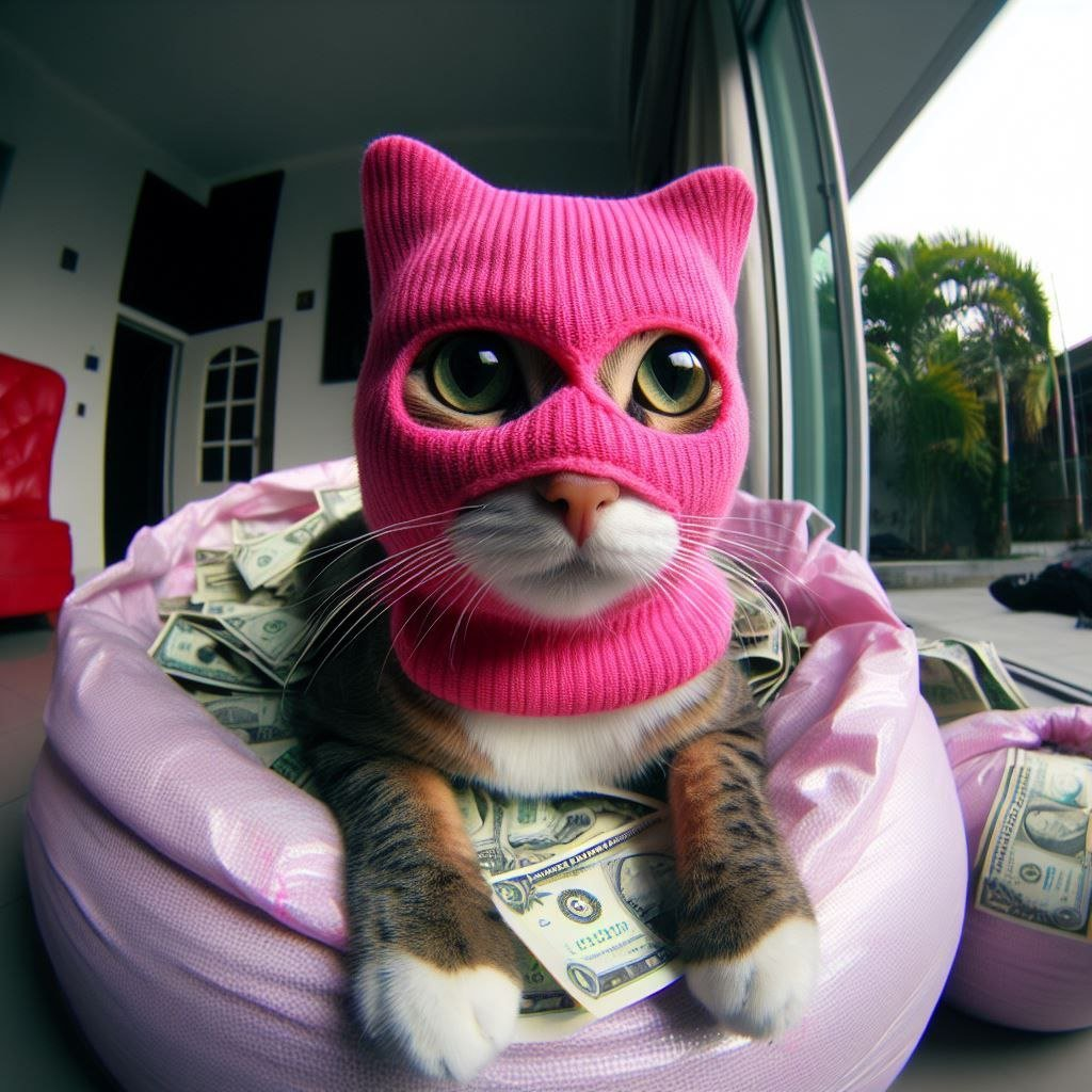 Ski Cat 3